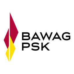 Bawag Psk