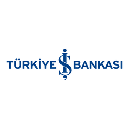 İş Bankası