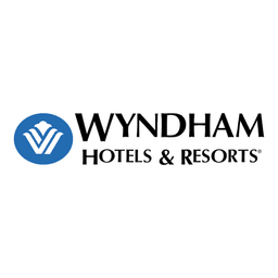 Wyndham