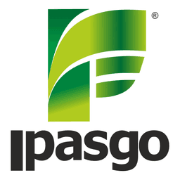 Ipasgo