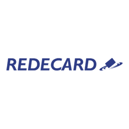 Redecard