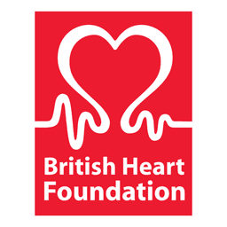 BHF Lottery