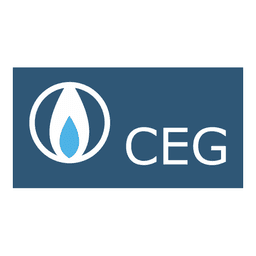 Ceg