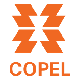 Copel