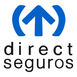 Direct Seguros