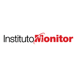 Instituto Monitor