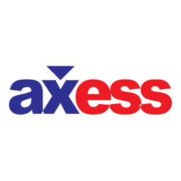 Axess