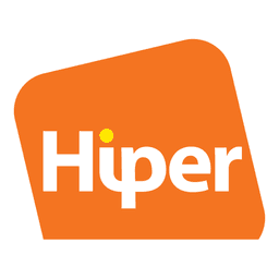 Hiper