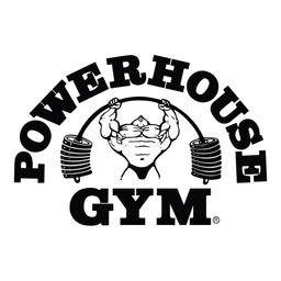 Powerhouse Gym