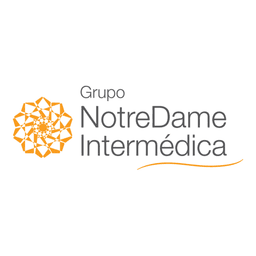 Notredame Intermédica