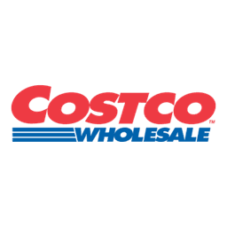 Costco