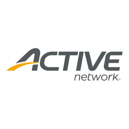 Active