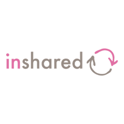Inshared