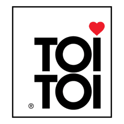Toi Toi