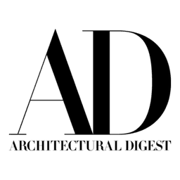 Architectural Digest