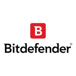 Bitdefender