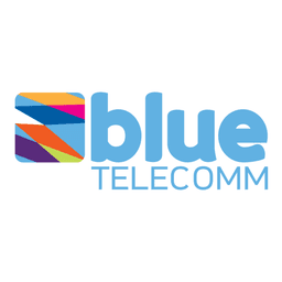 Blue Telecomm