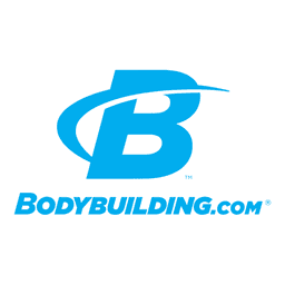 Bodybuilding.Com