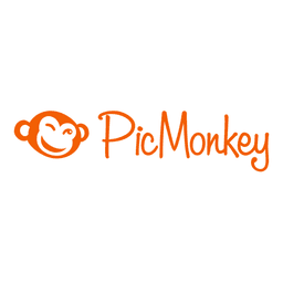 Picmonkey