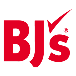 Bj'S Wholesale Club