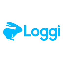 Loggi