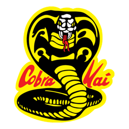 Cobra Kai