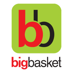 Bigbasket