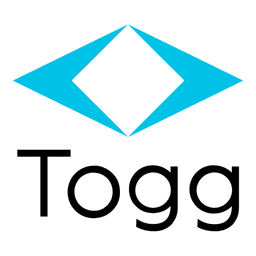 Togg