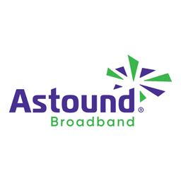 Astound