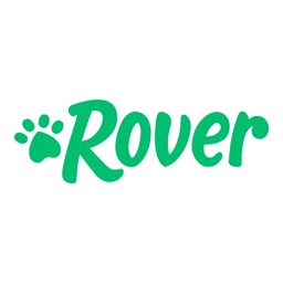 Rover