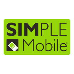 Simple Mobile