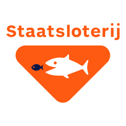 Staatsloterij