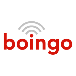 Boingo