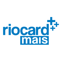 Riocard