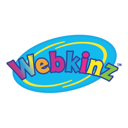 Webkinz