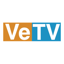 Vetv