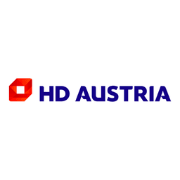 Hd Austria