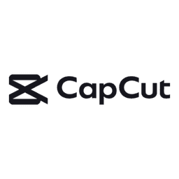 CapCut