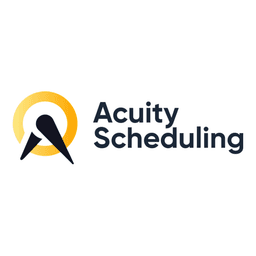 Acuity Scheduling