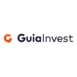 Guiainvest