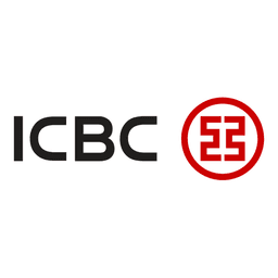 Icbc