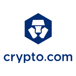 Crypto.Com