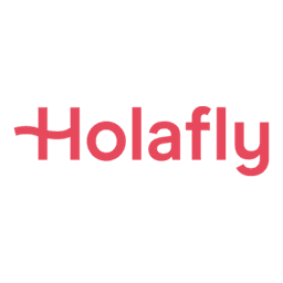 Holafly