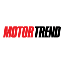 Motortrend