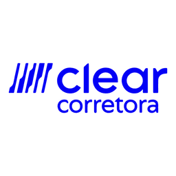 Clear Corretora