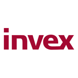 Invex