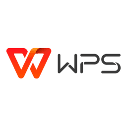 Wps Office