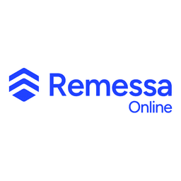 Remessa Online