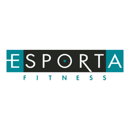 Esporta