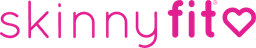 SkinnyFit